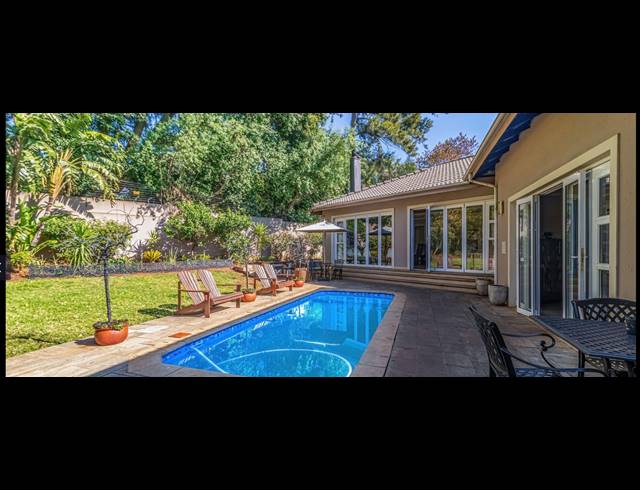 6 BEDROOM HOUSE FOR SALE IN BEDFORDVIEW